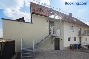 Ferienwohnung Waldblick - Image 3