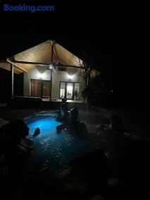 Lake House Aprozi - Image 1