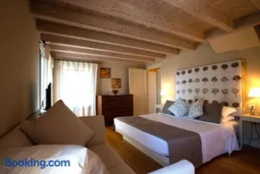Locanda La Candola - Image 2