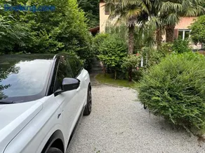 Appartamento a Casa Gauguin - Image 3