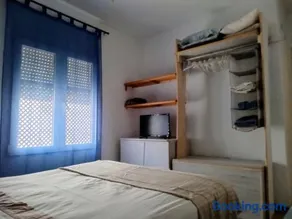 Apartamento San Agustín - Image 2