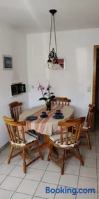 Ferienwohnung Haus Rundel - Image 3