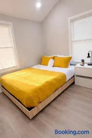 Brand new cozy home 15 minutes away from New Haven - Image 2