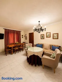 Casa Rural Bazán Juande - Image 4