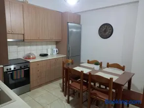 Elena House - Image 4