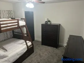 U S Open Event rental home - Image 3