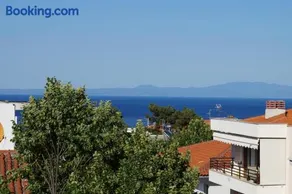 Hotel Castelli - Image 3