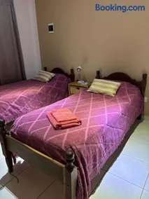 Departamento de La Nonna - Image 3
