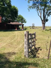 Casa de campo en Lujan - Image 3