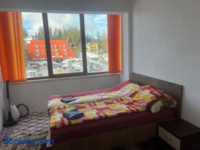 Apartman Dila - Image 4