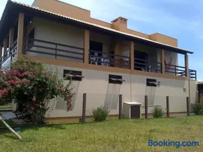 DI APARTAMENTOS de Veraneio - Image 1