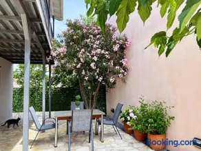 The Vineyard Lefkas - Image 5