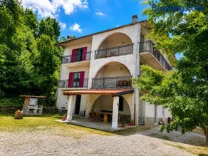 Casa vacanze "Ellen" - AAUT - Image 2