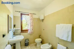 Agriturismo Il Paradiso - Image 2