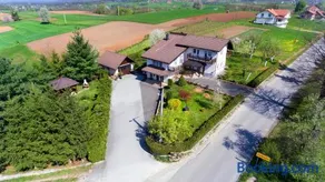 Guesthouse Obitelj Paulic - Image 3