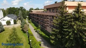 Ośrodek Wczasowo-Kolonijny Fregata - Image 3