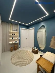 Apartamento em Home Club Summer Beach - Image 5