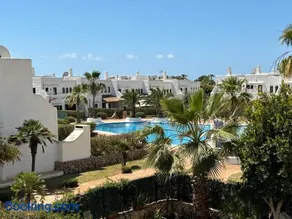 PEQUEÑO PARAISO - Image 1