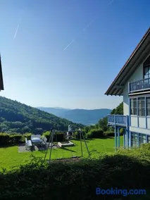 Ferienwohnung 37 Sonnenwald - Image 1