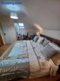 Country Haven eircode H54 AK31 - Image 2