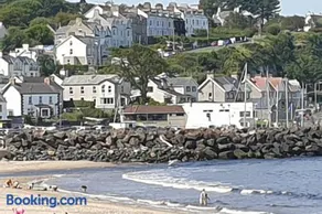 2 bed house at Ballycastle seafront - Image 5