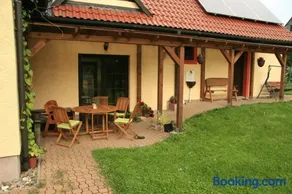 Taneček - malý apartmán u rodinného domu - Image 2