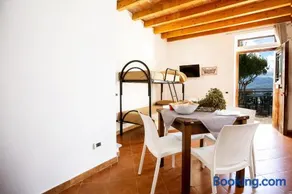 Casa Atena - Image 1