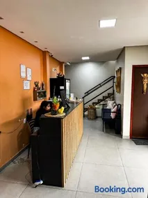 Hotel Caeté - Image 3