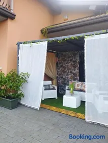 Petite Maison dell'Etna - Image 3
