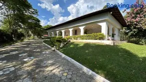 Recanto Rebouças - Image 1