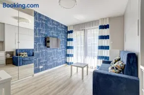 Apartament Morski Nowa Motlawa - Image 1