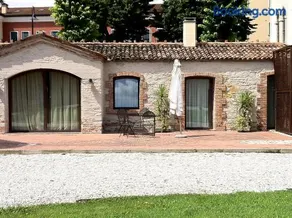 Dependance Sangiantofetti-Rigon - Image 2