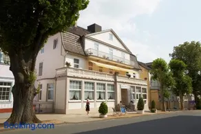 HotelHaus Ritter - Image 2