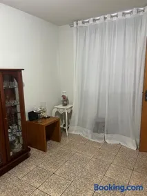 Apartamento simples no centro de Lavras com garagem - Image 5