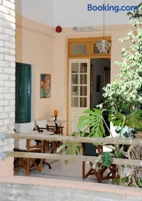Avra Hotel - Image 3