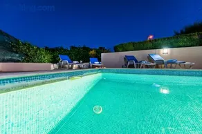 Villa Istria - Image 4