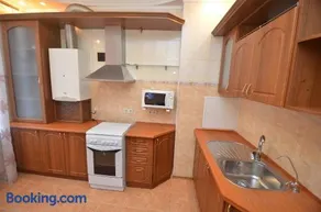Apartment in the center on Spasskaya Street - Image 4