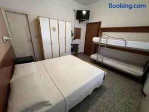 Hotel BIG New - Image 1