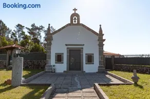 A Casinha - Image 1