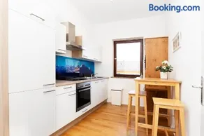 M9 Appartment - Image 5
