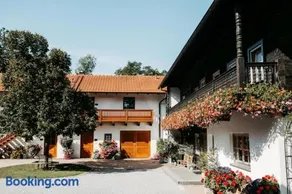 Ferienwohnung Stuiber - Image 3