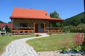 Domek Chmielnik - Image 2
