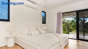 Pangkarra -Stunning Beach House - Family friendly - Image 4