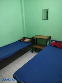 Citizen Guest House - Image 2