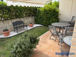 Appartamento Verde Golf - Image 1