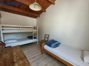 Villa 4 chambres à La Palmyre, proche plage - Image 4