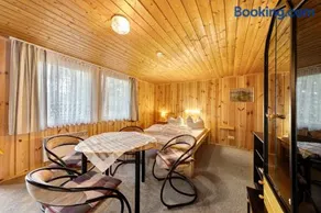 Bungalow 12 - Kimbucht - Image 1
