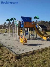 Riis Feriepark - Image 5