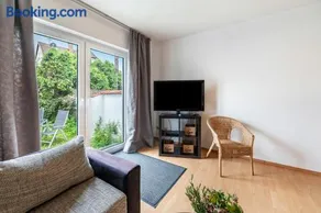 Ferienwohnung Für 6 Personen 85 M² - Image 2