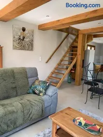 Chez Camille aux Sieges - Image 2